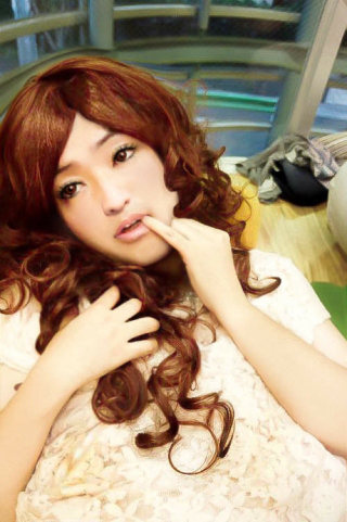 Illustration for article titled Taiwan's Photoshop Masters Attempt the Impossible